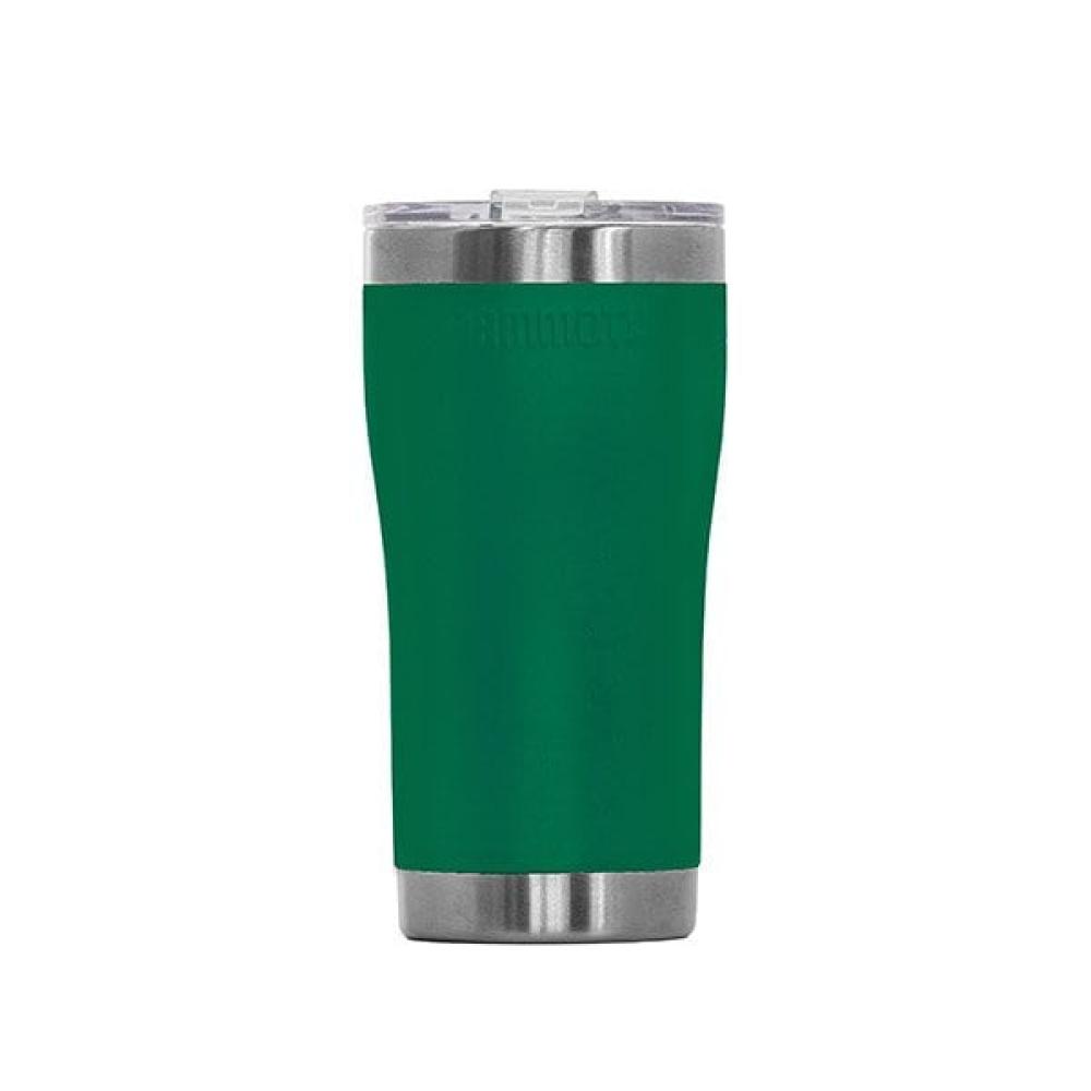 MAMMOTH 20 oz Rover - Forrest Green