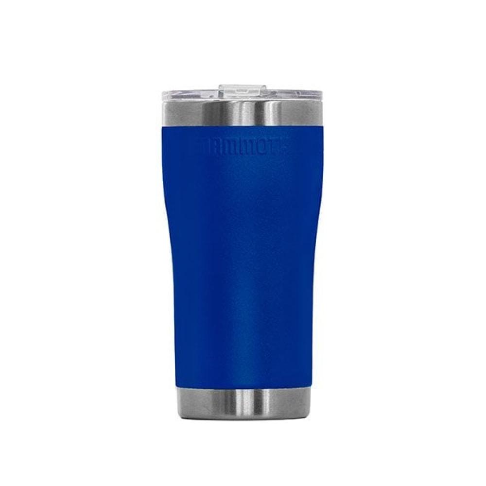MAMMOTH 20 oz Rover - Royal Blue