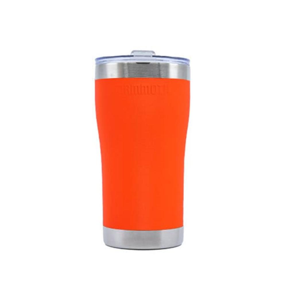 MAMMOTH 20 oz Rover - Orange