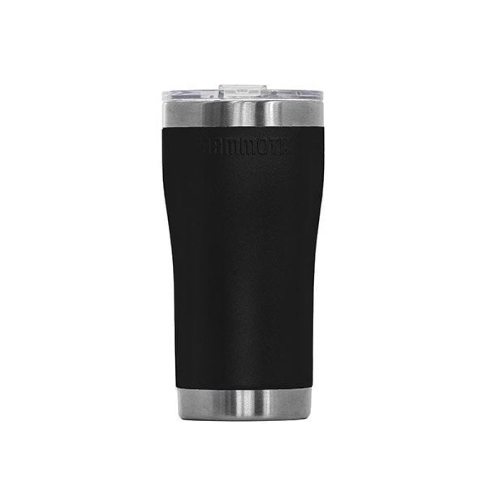 MAMMOTH 20 oz Rover - Black