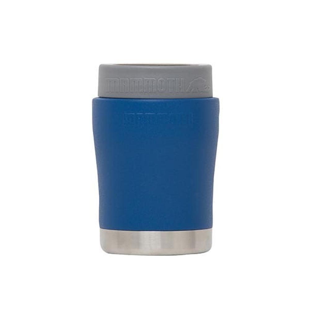 MAMMOTH Chillski - Royal Blue