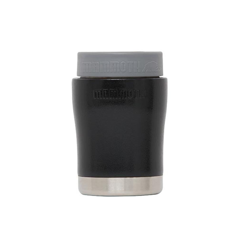 MAMMOTH Chillski - Black