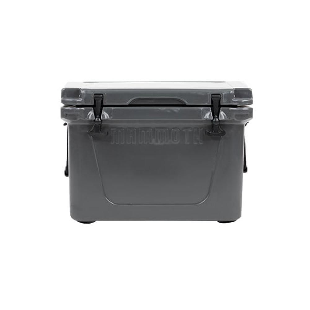 Mammoth Ranger 45 Cooler