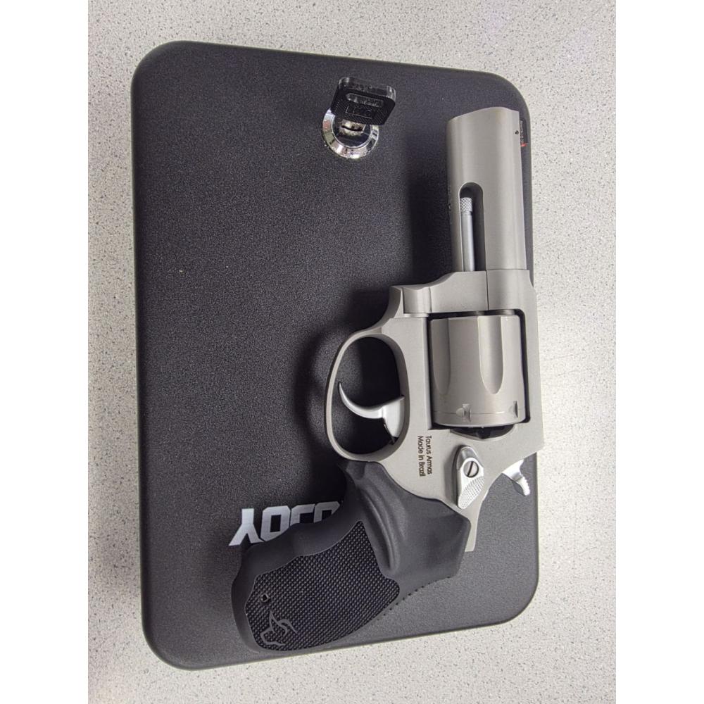 TAURUS 856