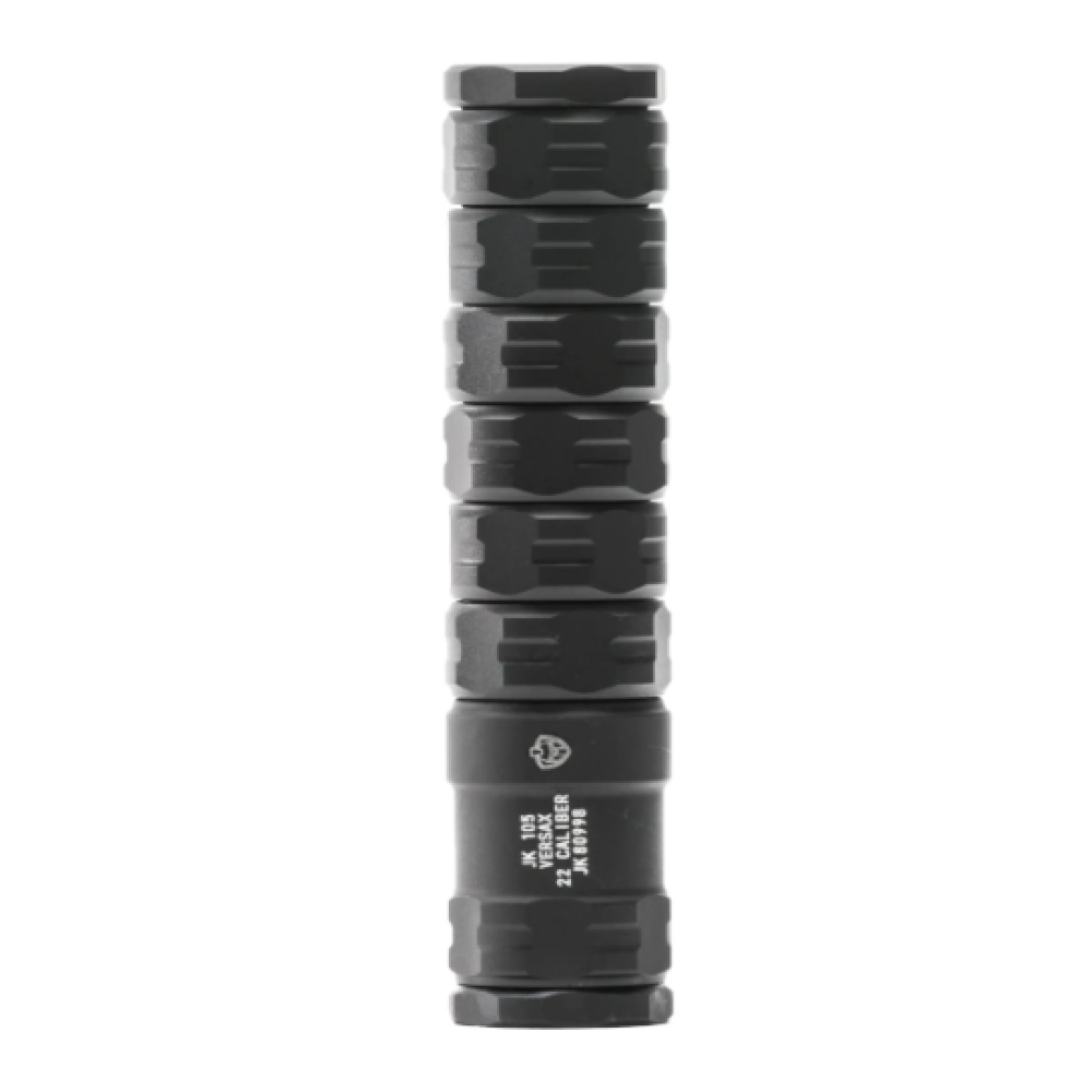 JK Armament 105 RFX 22K