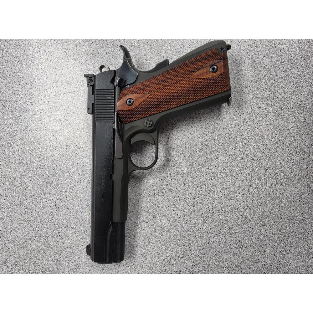 AUTO ORDNANCE M1911A1