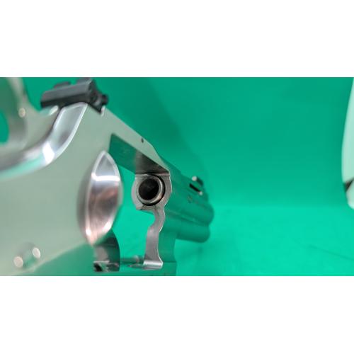 Colt Python 3" new production .357mag