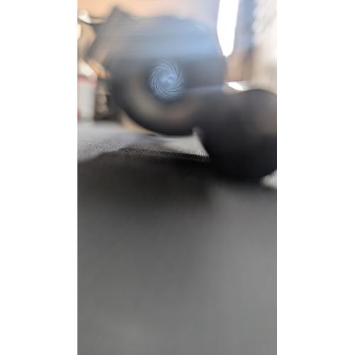 Marlin 336 20in JM stamped rifle