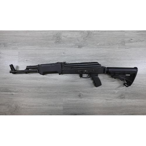 Cugir WASR 10/63