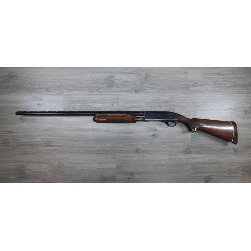 USED - REMINGTON 870 12 GA Shotgun