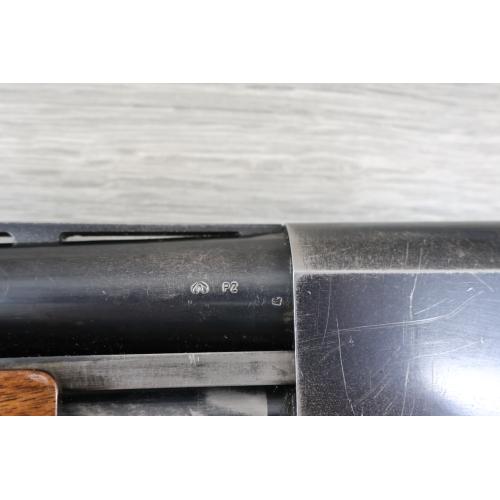 USED - REMINGTON 870 12 GA Shotgun