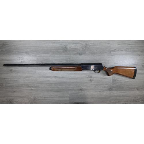 USED - Browning A500 12 GA Shotgun