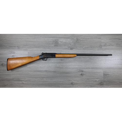 HR M4 410ga break action