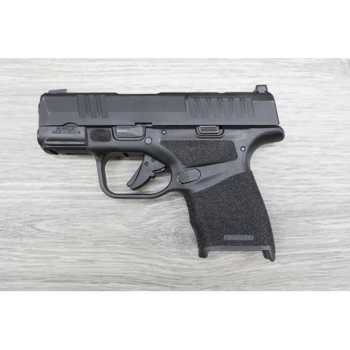 Springfield Hellcat OSP 9mm Pistol