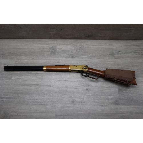Winchester Model 94 Centennial '66 .30-30 Win Rifle