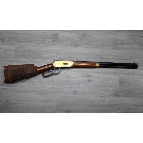 Winchester Model 94 Centennial '66 .30-30 Win Rifle