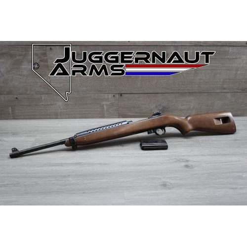 Universal M1 Carbine .30 Carbine - Very Good Condition - 445432