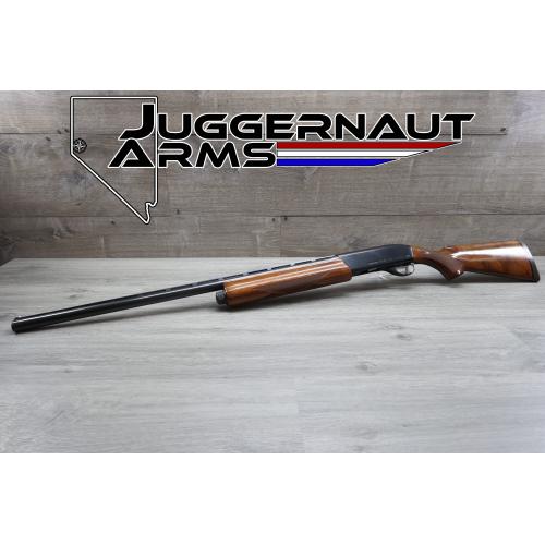 Remington Model 11-87 Premier 12ga (1989) - 28" Vent Rib, Rem-Choke - Excellent - PC191331