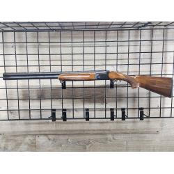 Overunder F.Safriugarte  (Consignment)