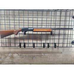 Rem 1100 26in barrel vented rib full choke