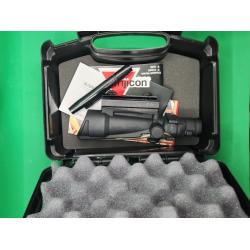 Trijicon ACOG 3.5x35