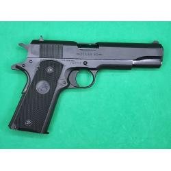 Colt 1911 5in ORM series mid 90's / budget
