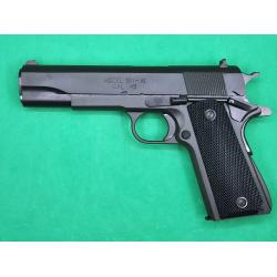Springfield 1911-A1 .45 ACP – 