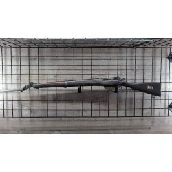 Enfield No4 MK1 .303brit w/ Bayonet