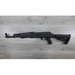 Cugir WASR 10/63