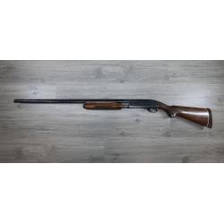 USED - REMINGTON 870 12 GA Shotgun