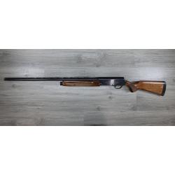USED - Browning A500 12 GA Shotgun