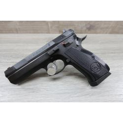 CZ 97B 45 acp