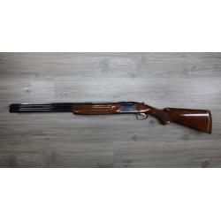 1985 Browning Citori Grade I Over/Under Shotgun