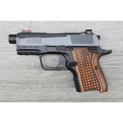 Kimber CDS9 