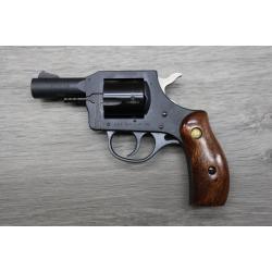 NEF (New England Firearms) R73 
