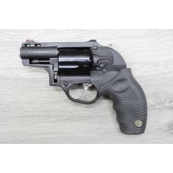 Taurus Model 605 Poly Protector .357 Magnum Revolver