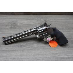 Colt Anaconda 8