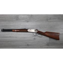 1977 Winchester Model 94 