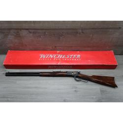 Winchester Model 1892 