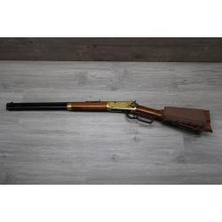 Winchester Model 94 Centennial '66 .30-30 Win Rifle