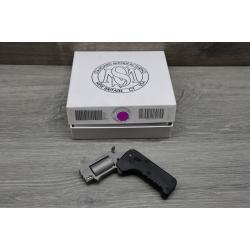 Standard Manufacturing Switch-Gun .22 WMR - Penny Auction - NO RESERVE!