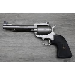 Freedom Arms Field Grade 454 Casull 6