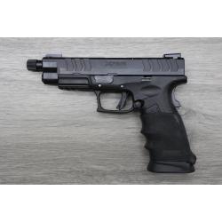Springfield XD-M Elite 9mm 4.5