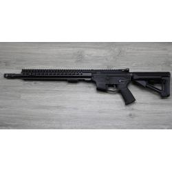 CMMG MkG-45 .45 ACP Radial Delayed Blowback Carbine