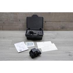 EOTech EXPS2-0GRN Green Reticle Holographic Sight - Very Good Condition