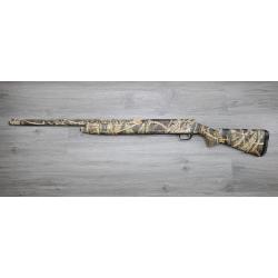 Browning A5 Realtree Advantage Max-4 HD 12-Gauge 3.5