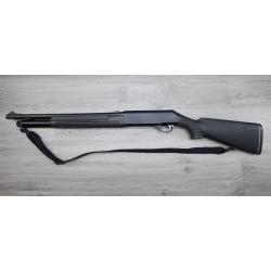 USED - BERETTA 1201 FP-12 12 GA 20