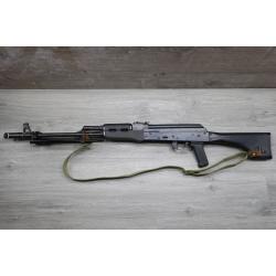 Norinco NHM91 7.62x39mm RPK Style Rifle - Very Good Condition - 1993 Vintage