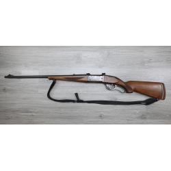 Savage Model 99R .300 Savage Lever Action - 1951 Vintage - 25C Code