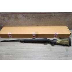 Sauer 100 Classic XT .300 Win Mag - Like New - 24